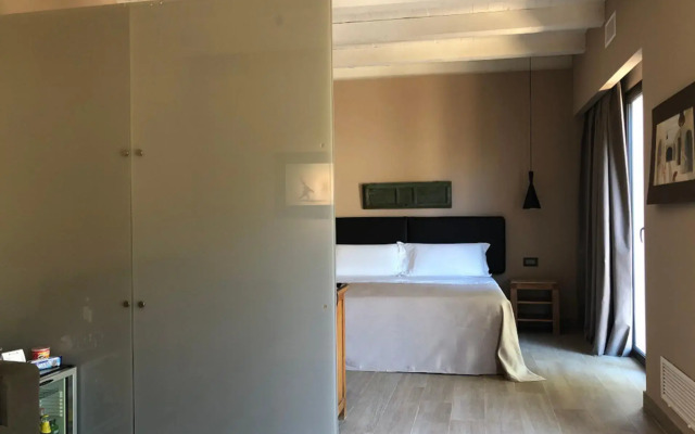 Araja Villa & Suite