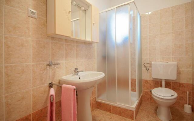 Apartments Rajic