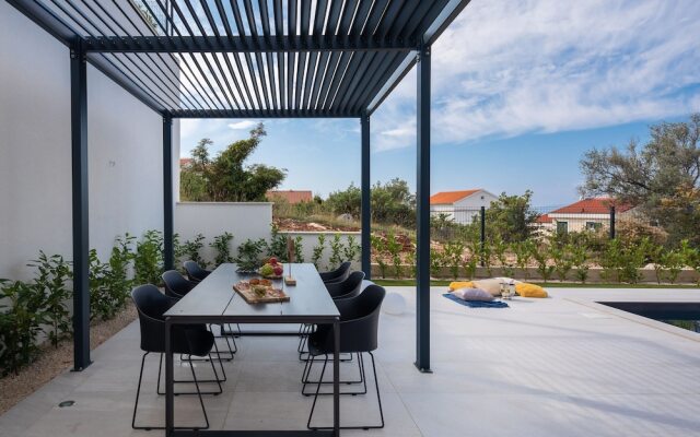 Villa Gaia