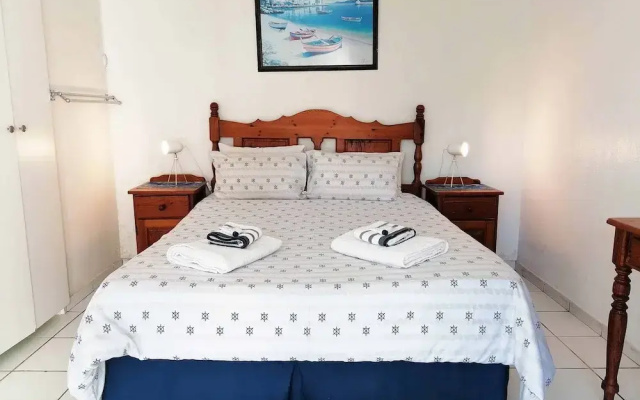 Billsbest Boathouse Bed&Breakfast
