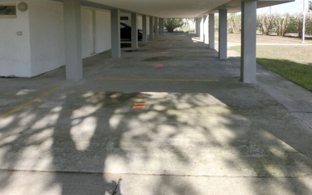 Residenza Magnolie