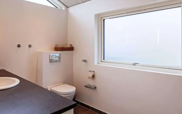 Holiday Home in Slagelse