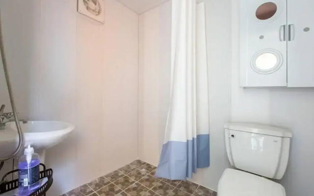 Yeongdeok Dream Pension