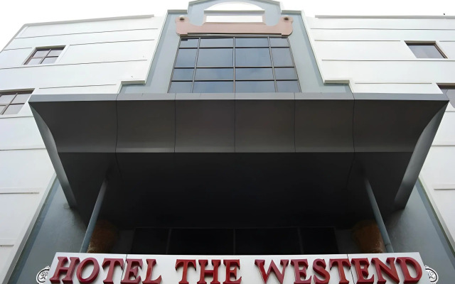 Hotel The Westend
