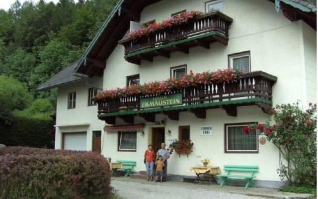 Haus Ellmaustein