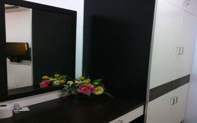 Noble U House Chiangmai
