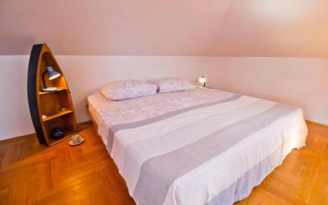 Apartment Calypso