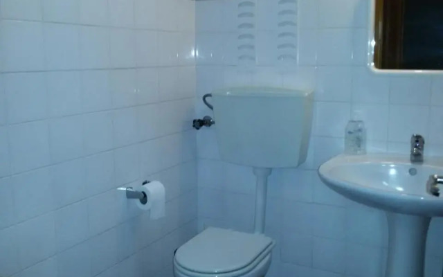 Casa da Beija - House Azores
