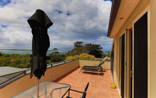Eugenies Inverloch