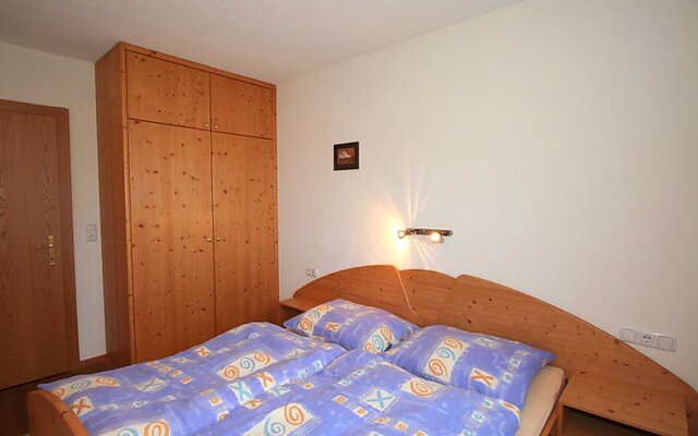 Apartment Herbert Kaltenbach 25029