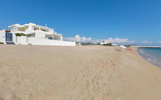 1685 Villa Diamante in Campomarino