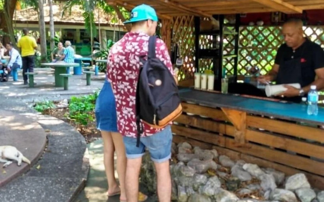 Residencial Casa Miramar