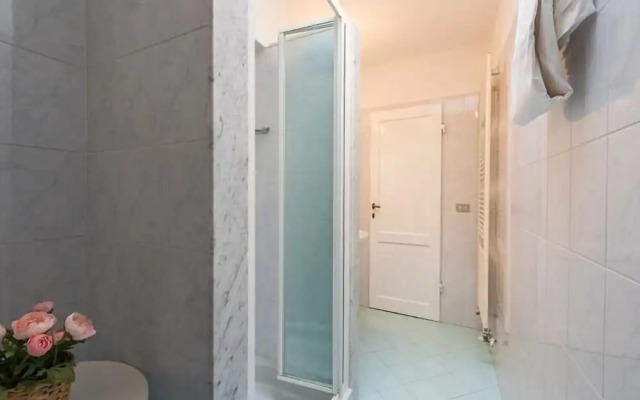 Villa di Piandaccoli