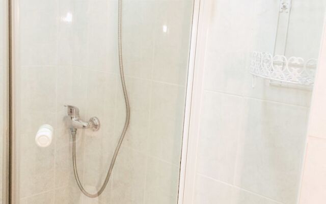 Apartamentos Club La Farola