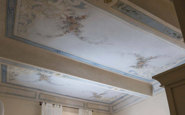 Residenza d'Epoca Relais I Miracoli