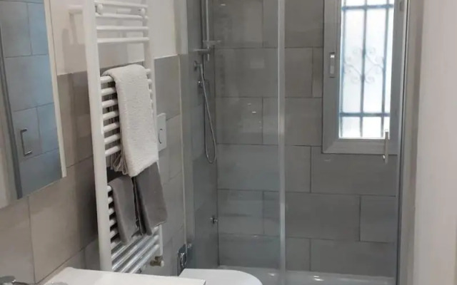 House Passarotti, 21 (Adults Only)