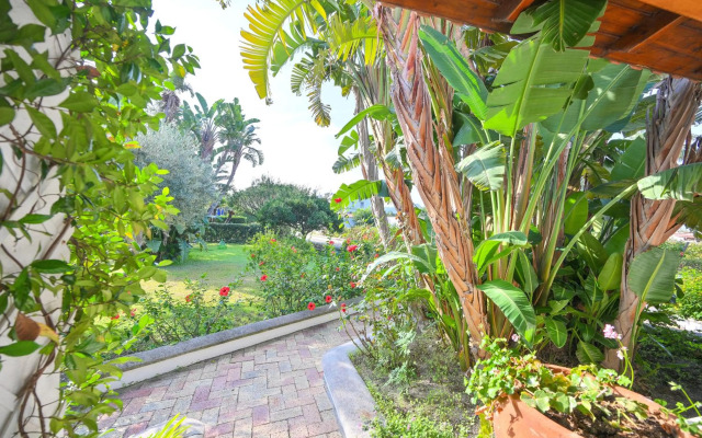 Residence San Domenico