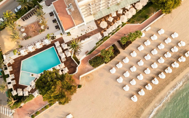 Hotel Riomar, Ibiza, A Tribute Portfolio Hotel