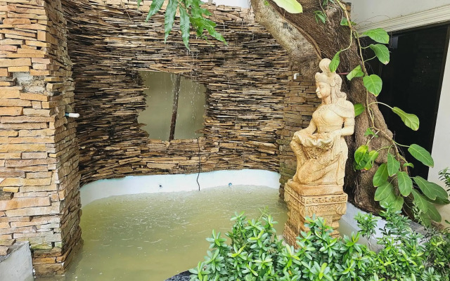Inn Patong Hotel Phuket