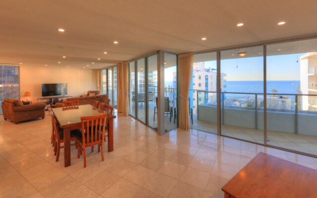 Cilento Mooloolaba