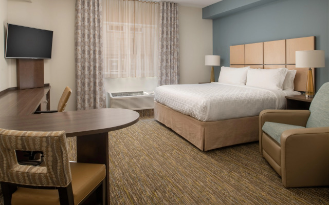 Candlewood Suites Vancouver-Camas by IHG