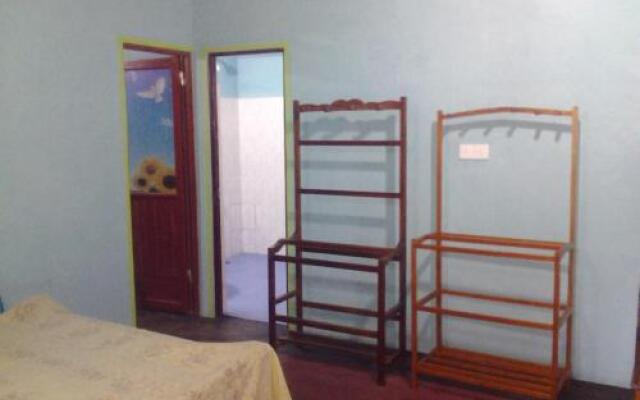 Juud Guest House