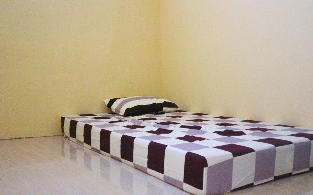 West Surabaya Homey (Syariah)