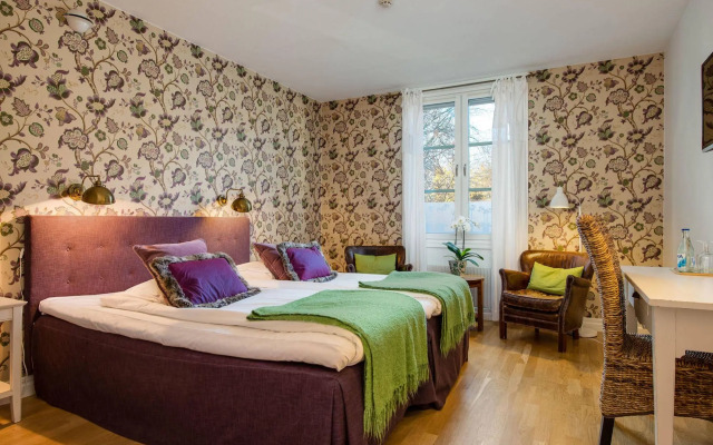 Trosa Stadshotell & Spa