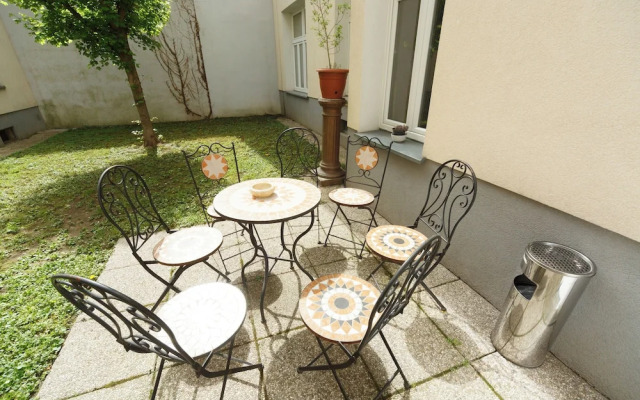 MTS-Immobilien