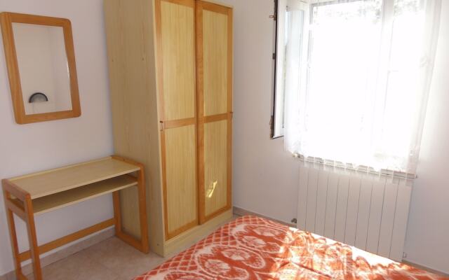 Apartment Bolko