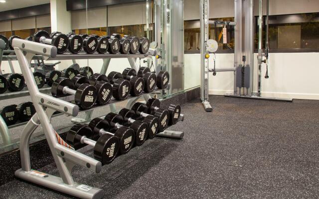 Holiday Inn Panama City by IHG