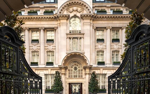 Rosewood London