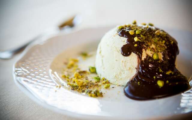 A Nuciara Park Hotel & Wellness Center