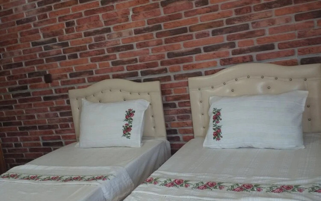 Sanli Butik Hotel