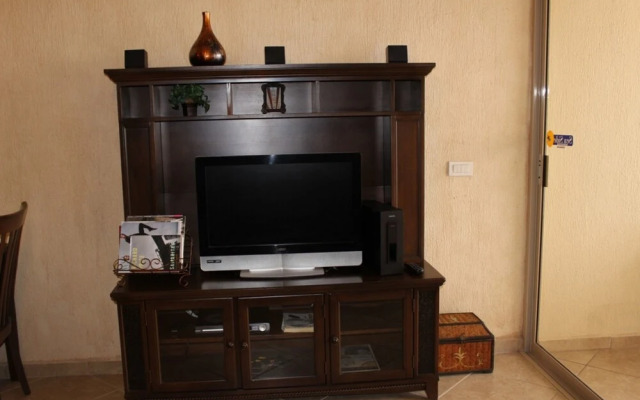 Sonoran Sky 1BR Upper SKY 406 by Casago