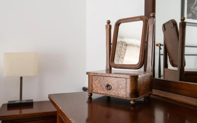 Welcomely - La Casa di Annetta