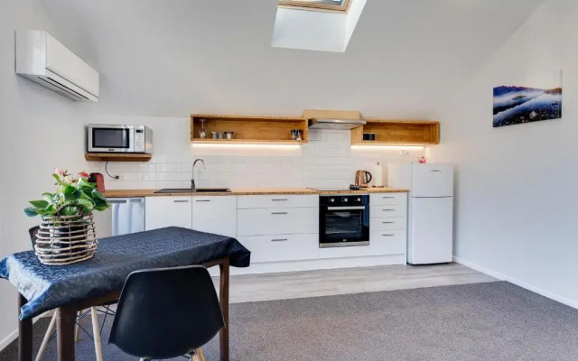 Shotover Country piece of paradise