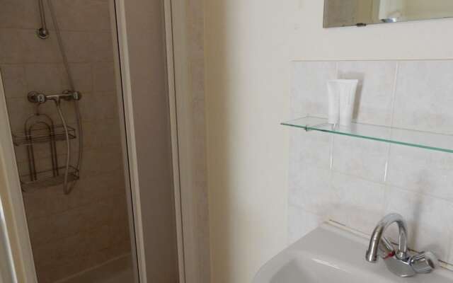 Le Studio des Halles