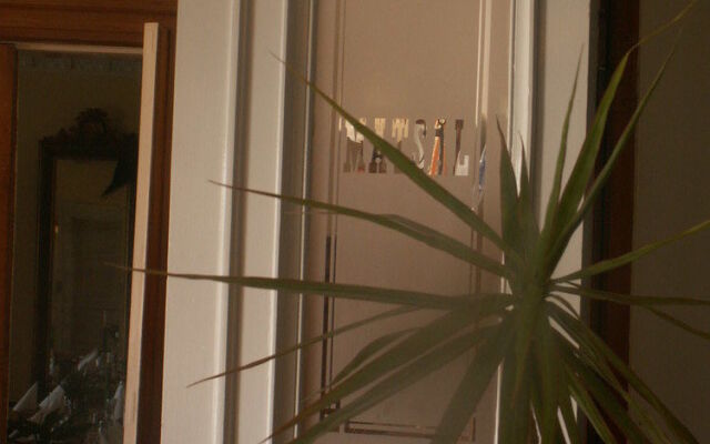Sjöbo Gästgifvaregård