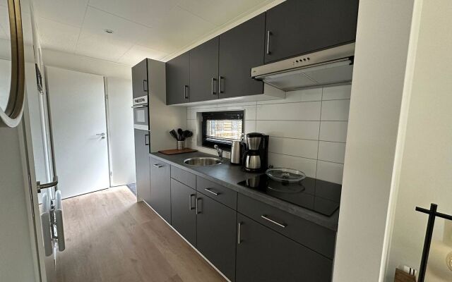 Europarcs Hoge Kempen