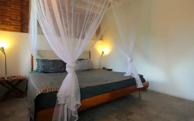 Villa Poggio Zucchino Pool Piacenza