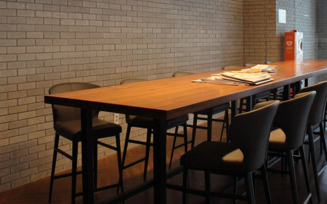 Best Western Jeju Hotel