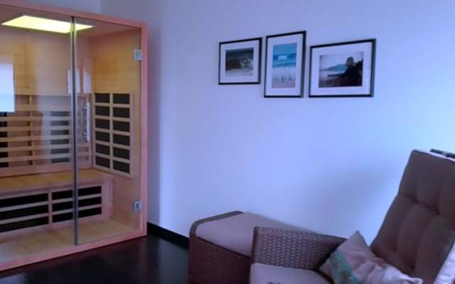 B&B De Laak