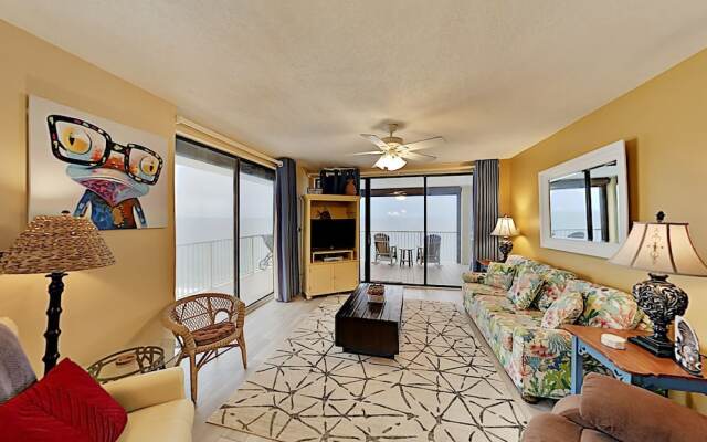 Smh1201b 3 Bedroom Condo