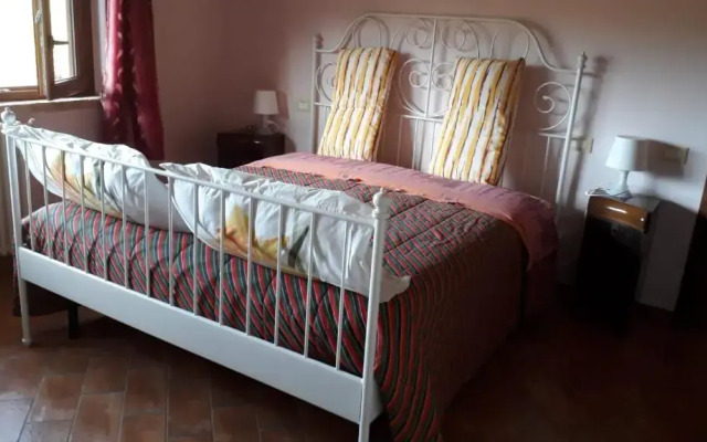 La Fattoria delle Coccinelle