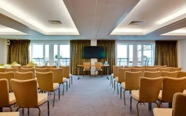 Seattle Hotel