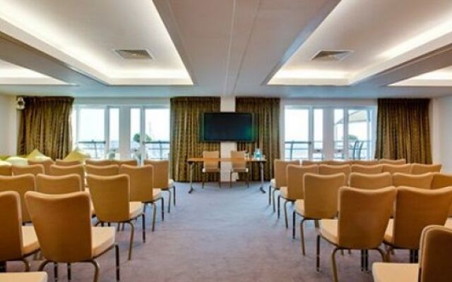 Seattle Hotel