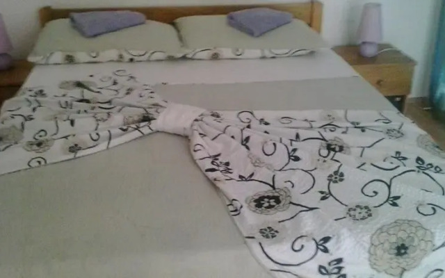 Apartments Villa Fantazija