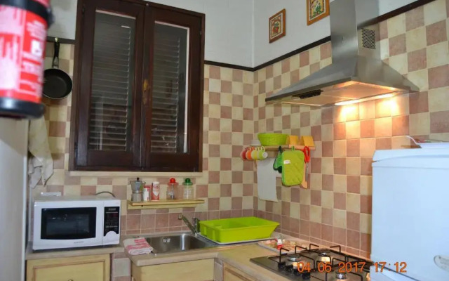 Appartamenti Al Mare