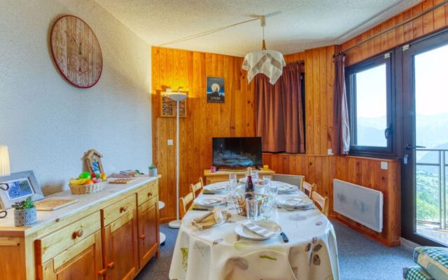 Villa Ariane Le Corbier 26690